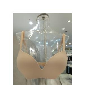 Ķ��Ŭ���ξ������ Calvin Klein Underwear �����̳� ����̾� Ǫ���� ������� QP3250A 7NS