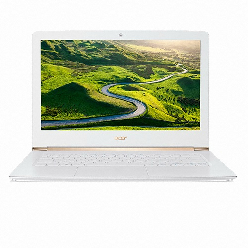 ���̼� �ƽ����̾� S5-371-Edge5