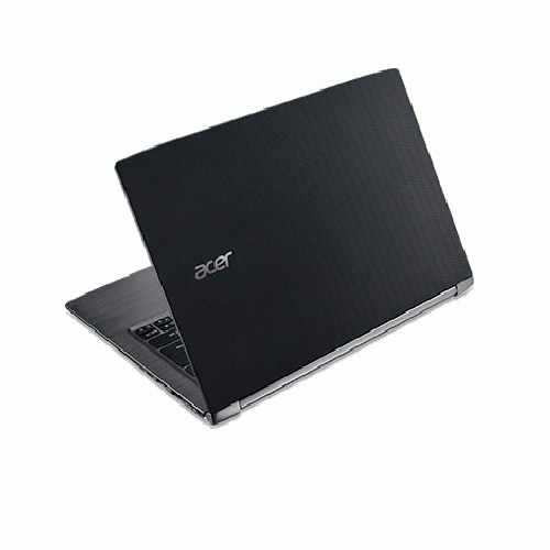 에이서 아스파이어 S5-371-Edge5 (SSD 256GB)_이미지