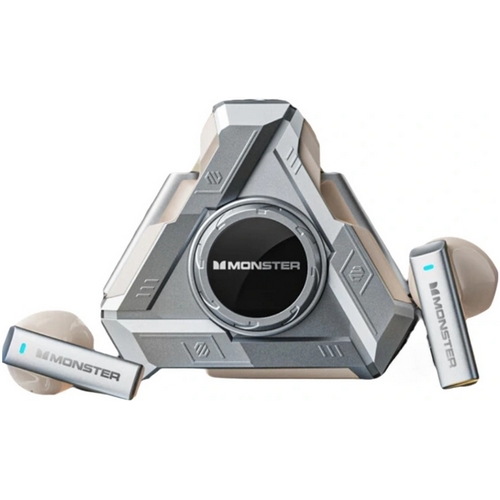 몬스터 Airmars XKT22 (해외구매)_이미지
