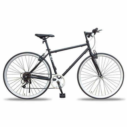 지멘스 캣츠 7 700C