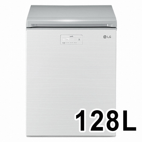 LG전자 디오스 K137AW11E