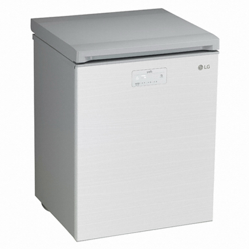 LG���� ����� K137AW11E