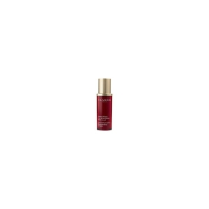  클라랑스 슈퍼 레스토러티브 리모델링 세럼 30ml1oz 30ml 1oz