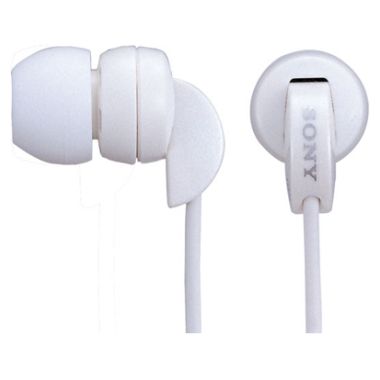 SONY MDR-EX32SP_이미지