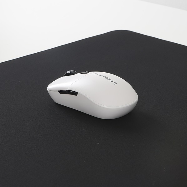 ��Ʈ���� �÷��̱�� ���̹� 5040 Air