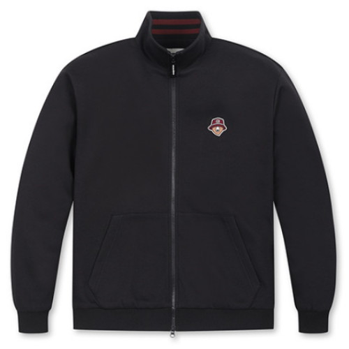 �ڿ����δ���Ʈ�� ��纣�� ���� ���̽� ���� ���ĵ� ī�� ���� G4UAW25711BKX