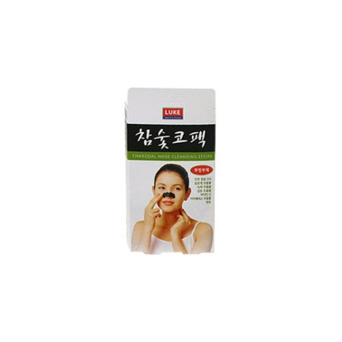 루크 참숯 코팩이미지입니다. 누르면 해당 게시물로 새창이동합니다.