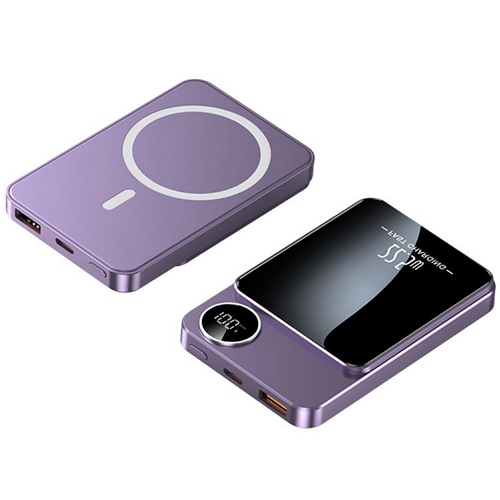 009 �Ƽ����� �������͸� MP01 10000mAh