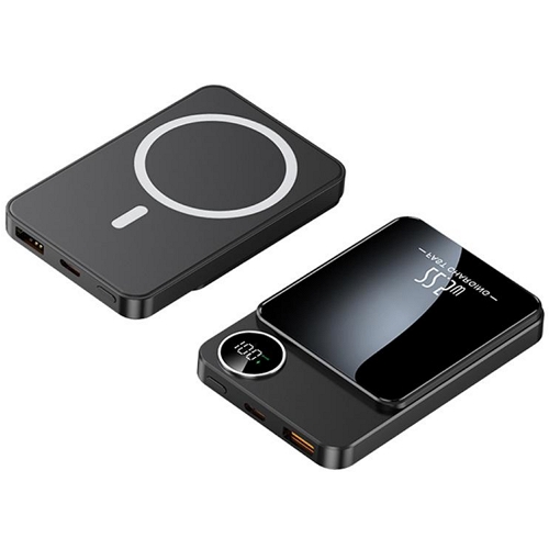 009 �Ƽ����� �������͸� MP01 10000mAh