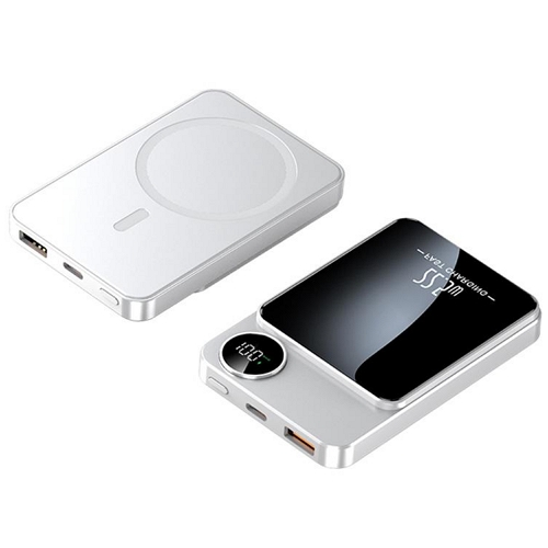 009 �Ƽ����� �������͸� MP01 10000mAh