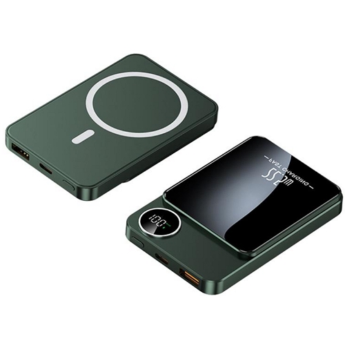 009 �Ƽ����� �������͸� MP01 10000mAh