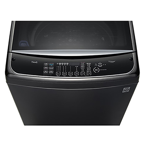 LG���� �뵹�� ������ �÷��� �ΰ����� TS22BVD