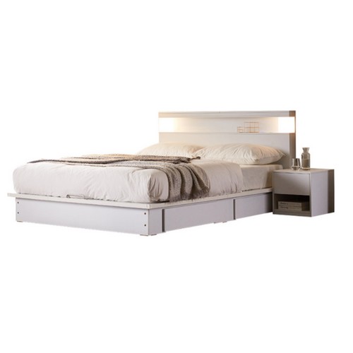 ��ǰ �� �̹���