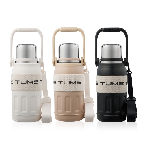 ���¸��� �ҽ� �ڵ� ��Ʈ�� �Һ��� 830ml