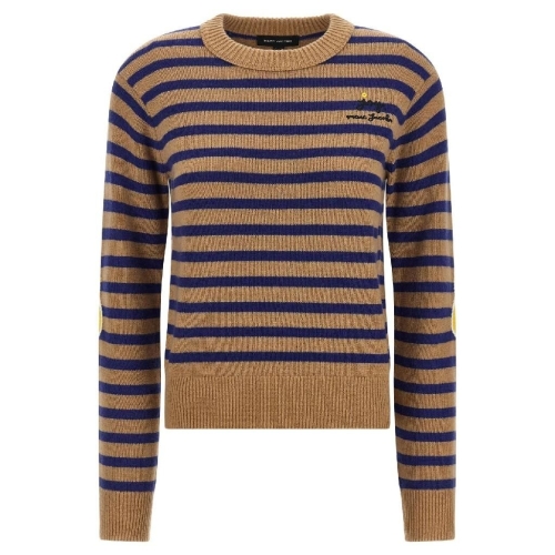 마크제이콥스 Joy sweater 2F5RTP003K10232_이미지