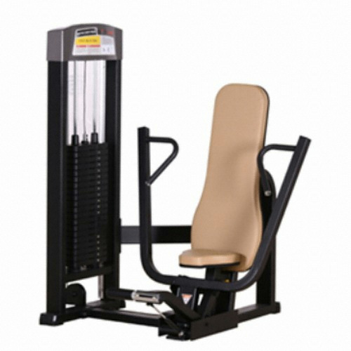 동아스포츠 STA-7001 체스트 프레스 머신