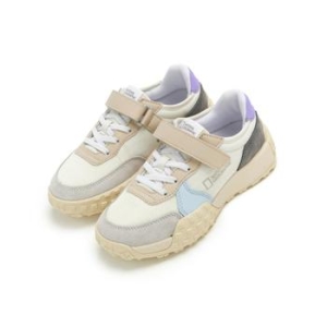 라 보카 키즈 V2 IVORY (K235KSN010-012)