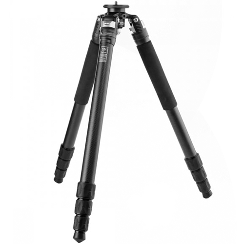 ����Ŭ�� PTC-5441PL �ﰢ��