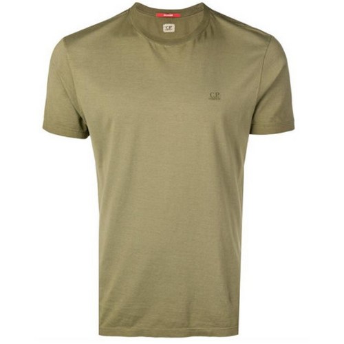 져지 티셔츠 06CMTS190A 000444S 672