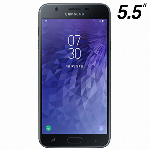 갤럭시 와이드3 LTE 32GB, 공기계