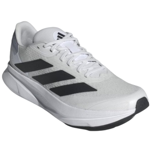 아디다스 듀라모 SL 2 IH8215 (병행)_이미지