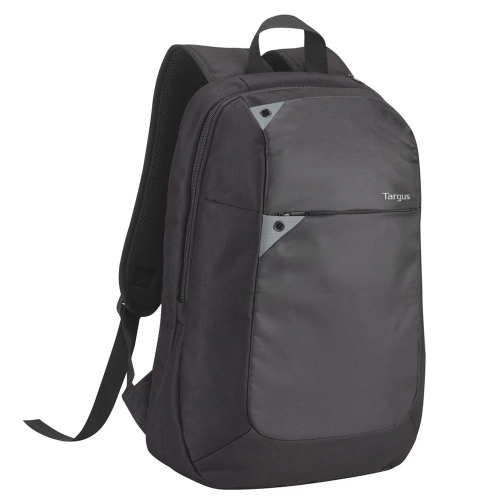 타거스 TBB565GL 15.6인치 노트북가방 인텔렉트 렙탑 백팩 Intellect Laptop Backpack BlackGrey..
