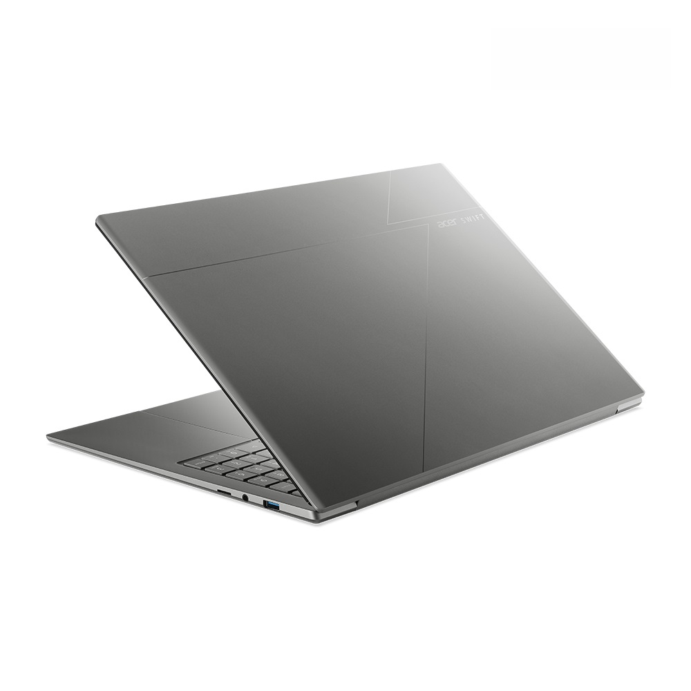 에이서 스위프트 16 AI SF16-71T-7475 (SSD 2TB)_이미지