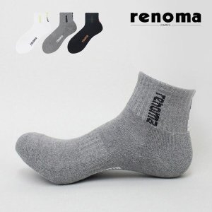 ���븶 ���� �߸� ������ ���� �縻 RM5304 3��