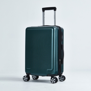 �Ӷ߷� ����� ĳ����_HA9170 (20��ġ)