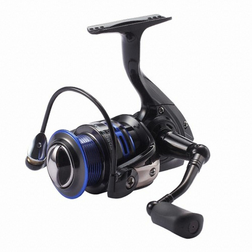 아부가르시아 포스맥스 SP 5000