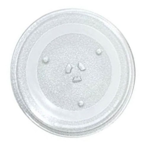 MS23C3535AW 회전유리판