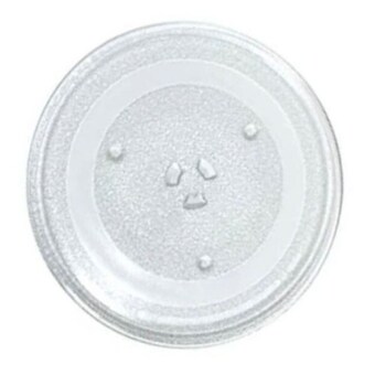 삼성전자 <b>MS23C3535AW</b> 회전유리판