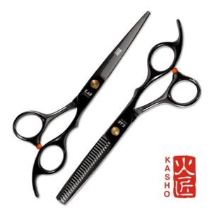 ī�� �����̾� �̿밡�� ����ư��� ƾ�װ��� ������