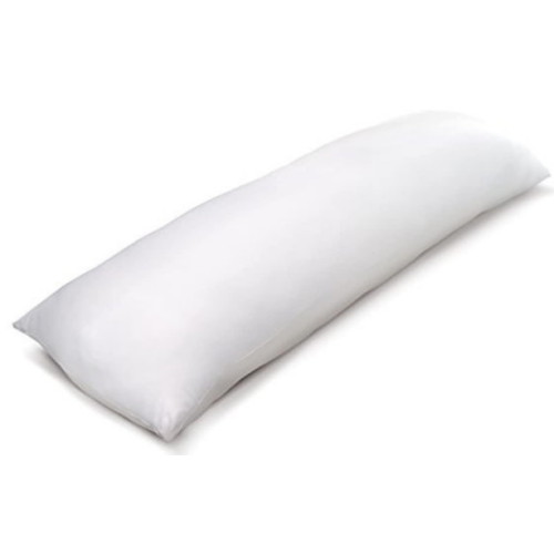 다키마쿠라 안고 자는 베개 해외구매 (50x160cm)