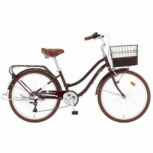 스마트 클라라 24 (2020년형)