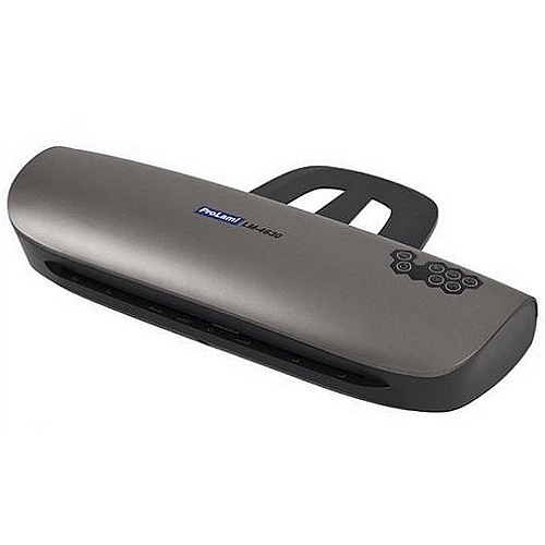 카피어랜드  ProLami LM4630