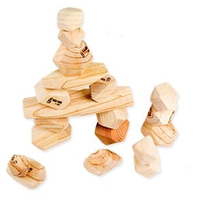 ���̳� ���̳� ���Ÿ�� 19Pcs