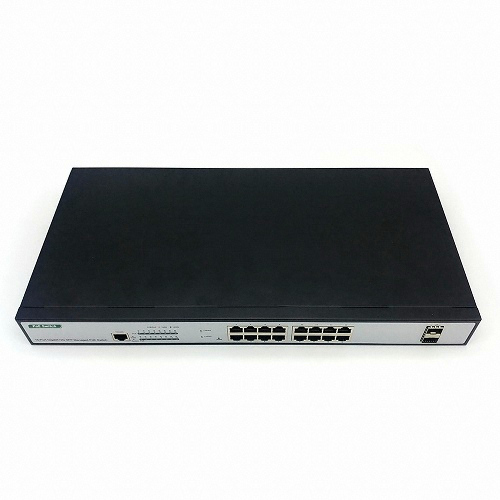 �������������ͽ� �ؽ�Ʈ NEXT-POE1620L2-300 ����ġ���