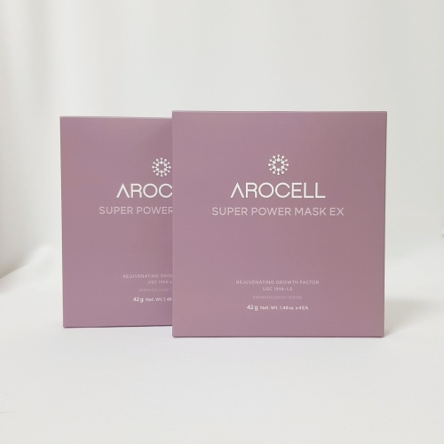 �Ʒμ� ����ũ�� ���� �Ŀ� ����ũ 42g