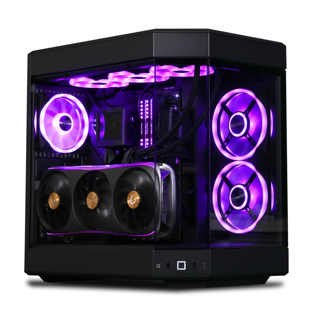 몬스타 몬스타PC 커머셜 (32GB, M.2 1TB)_이미지