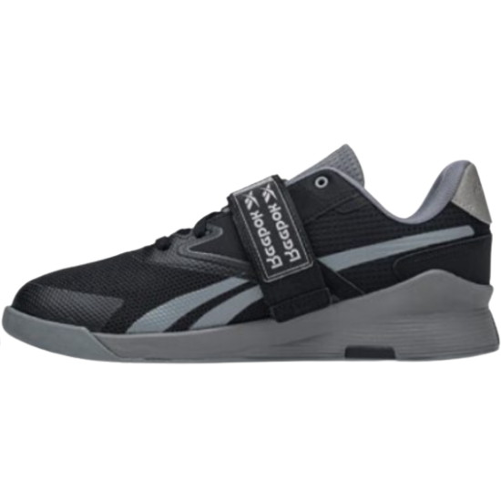 LF ���� ������ PR 2 GZ2110