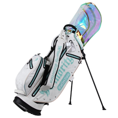 스탠드백 MCSB-7997