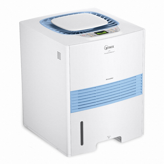 위닉스 숨 WEM-SD400NBKD0_이미지