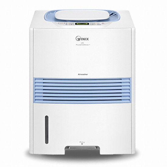 위닉스 숨 WEM-SD400NBKD0_이미지