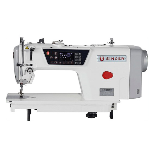 �̰� 154S-30CGA