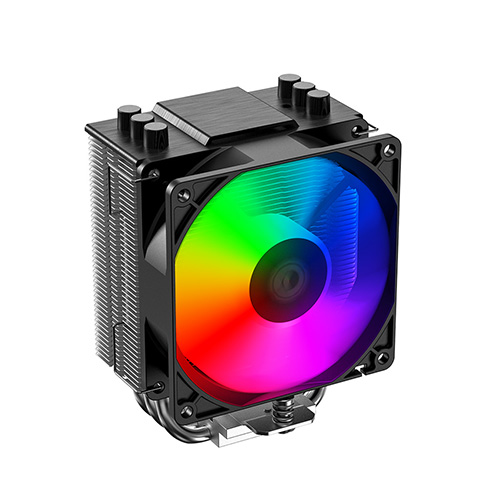 <b>ID-COOLING</b> SE-903 XT FRGB 데이븐