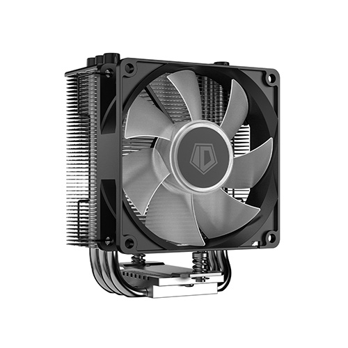 ID-COOLING SE-903 XT FRGB 데이븐_이미지