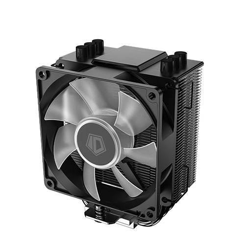 ID-COOLING SE-903 XT FRGB ���̺�
