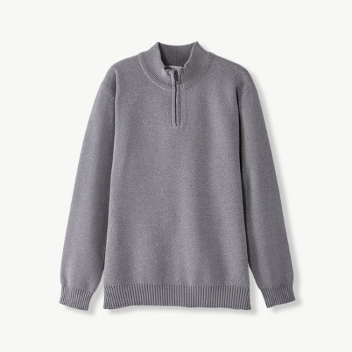 DIEMS WARM_�Ŵҹ����� ��Ʈ �׷��� ������ -DKTUD31CSG